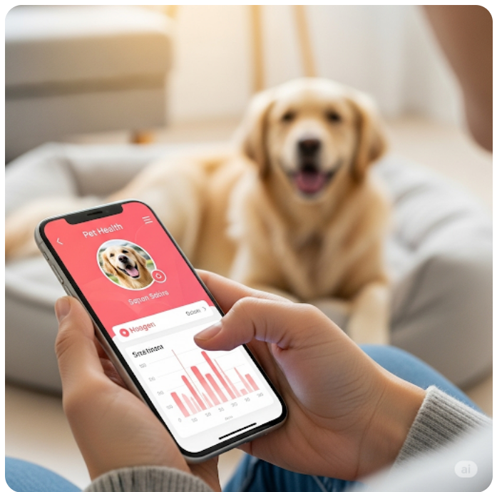 붙여넣은 이미지